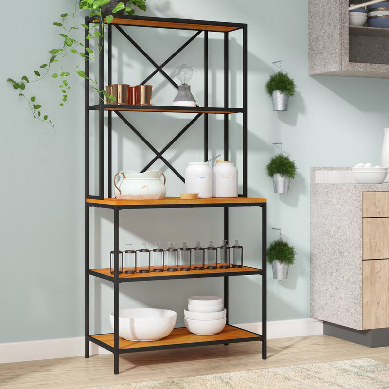 کنسول دیزوم مدل CNL-1017