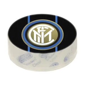 چسب نواری مدل inter
