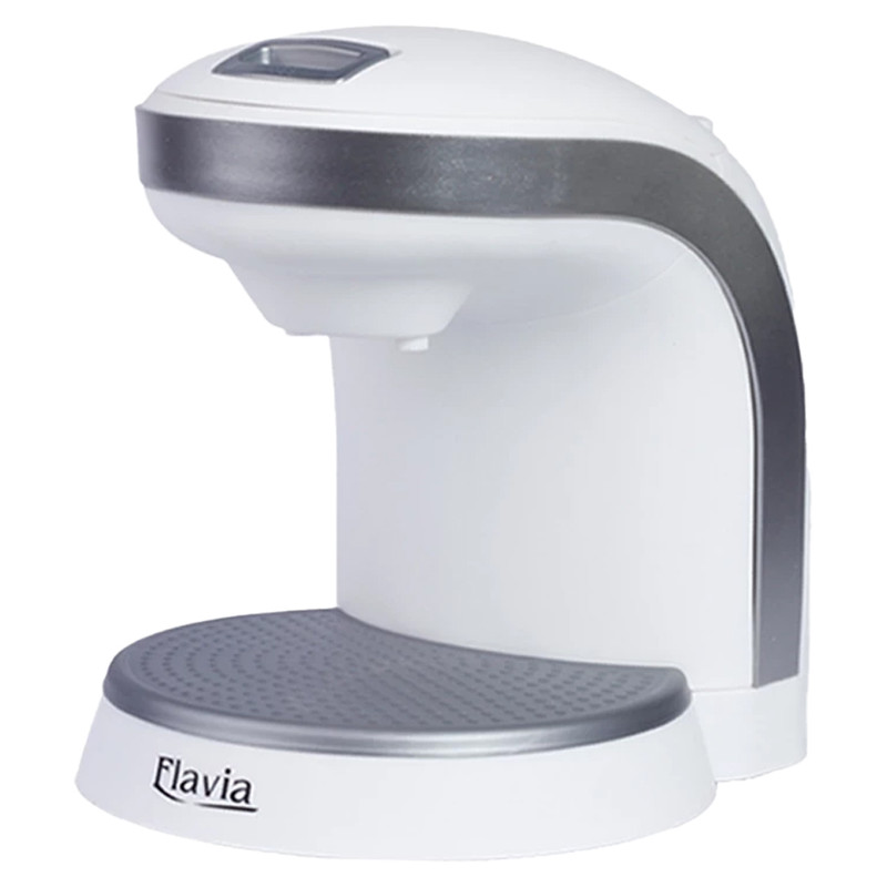 قهوه‌ساز فلاویا مدل FL-200
