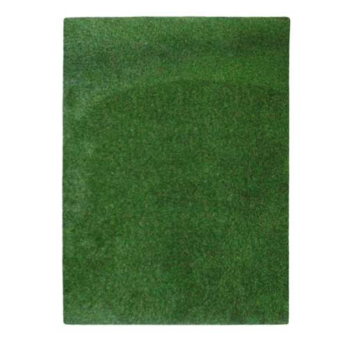 چمن مصنوعی مدل پائیزه کد DR 25M سایز 150×100 سانتی متر