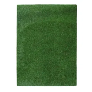 چمن مصنوعی مدل پائیزه کد DR56 سایز 100×120 سانتی متر