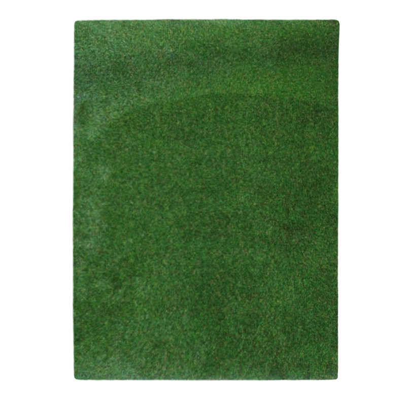 چمن مصنوعی مدل پائیزه کد DR56 سایز 100×120 سانتی متر