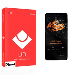 Coconut UD Anti Static Screen Protector For Apple IPHONE 11