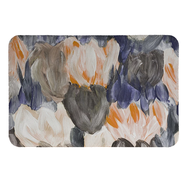 پادری کد 9052 سایز 60x40 سانتی متر