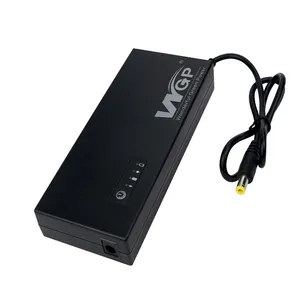 یو پی اس WGP مدل 1203W