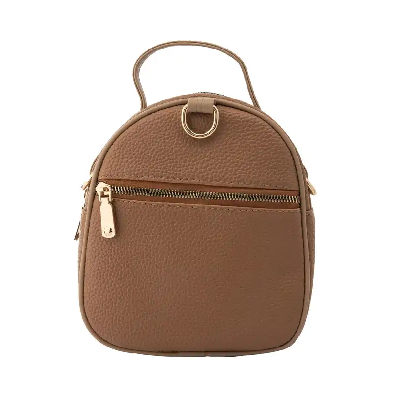 کیف دوشی زنانه مدل MDSS-CF8265