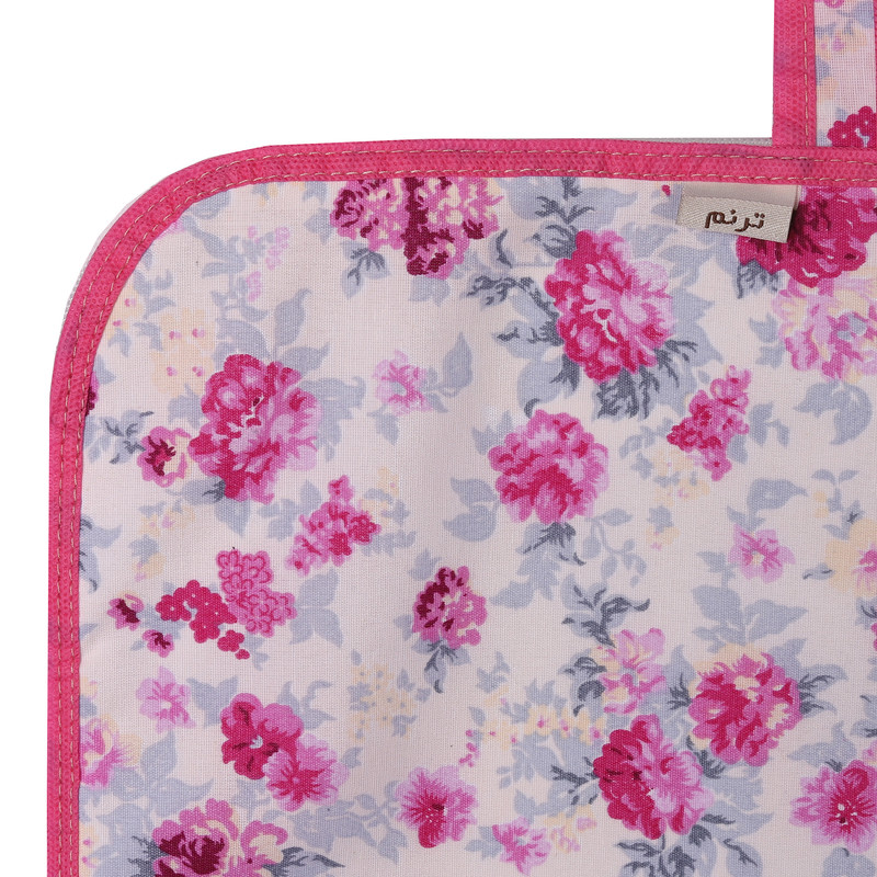 کیسه نان و سبزی ترنم مدل P 57