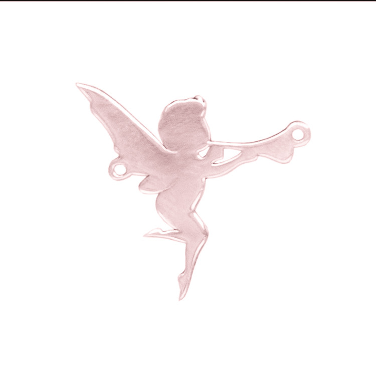 شمش نقره ژابیز مدل آنجل کد h40 شمش نقره ژابیز مدل آنجل کد h40