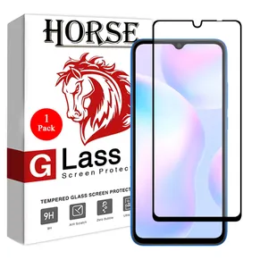  Horse CMA-H Ceramics Screen Protector For Xiaomi Redmi 9A 