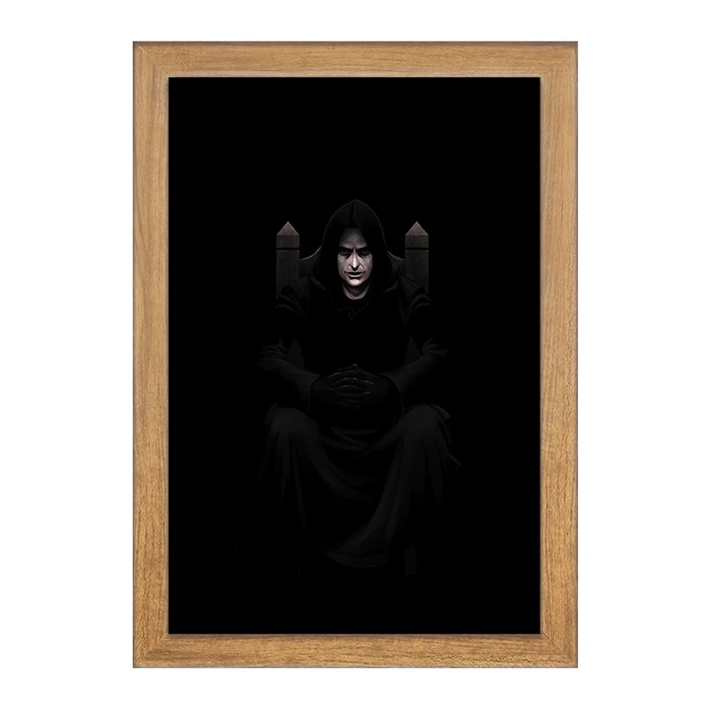 تابلو خندالو مدل بازی اسکایریم (Skyrim) کد 32760