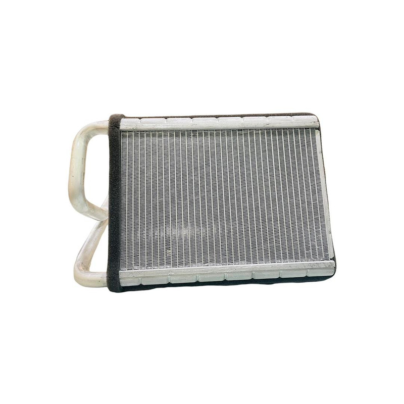 رادیاتور بخاری مدل کلد پاور مناسب برای هیوندای آزرا