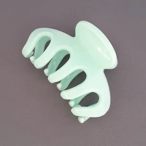 کلیپس مو زنانه مدل zrk-119