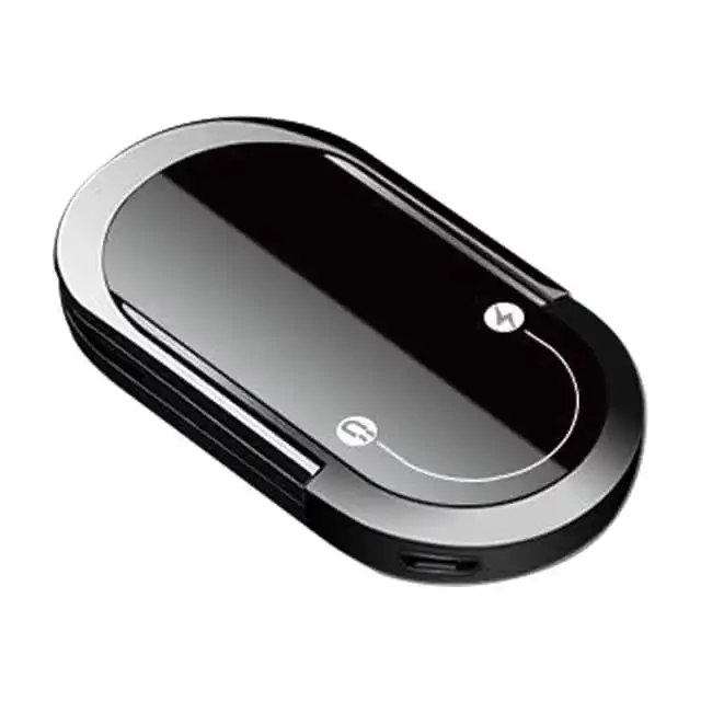 فندک مدل k100