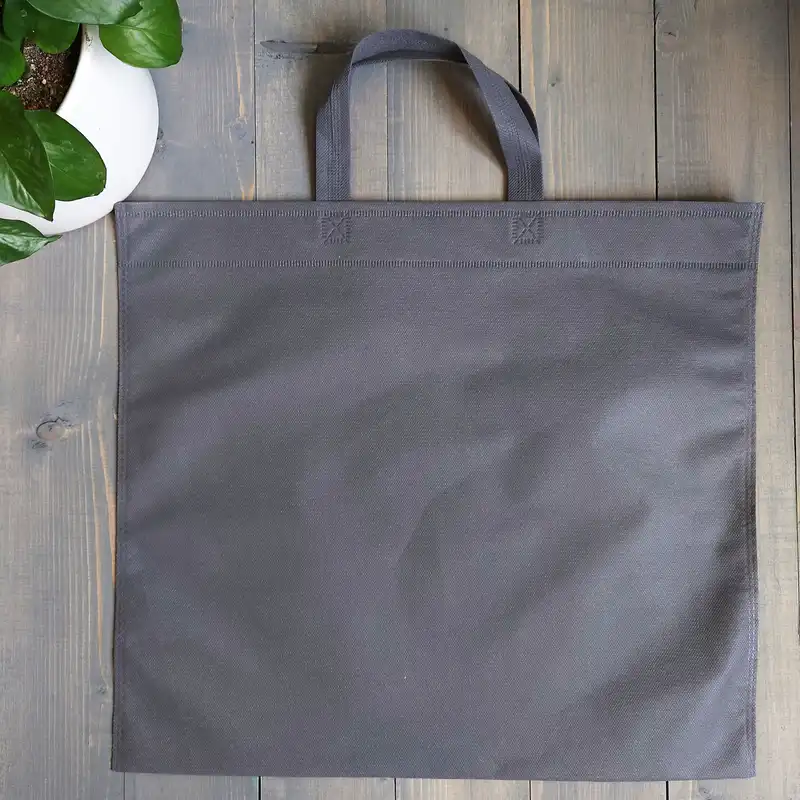 ساک دستی مدل اسپان باند کد D4050 بسته 10 عددی