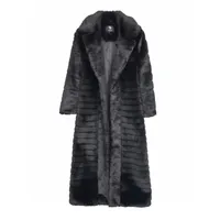 پالتو زنانه جگوار مدل P213