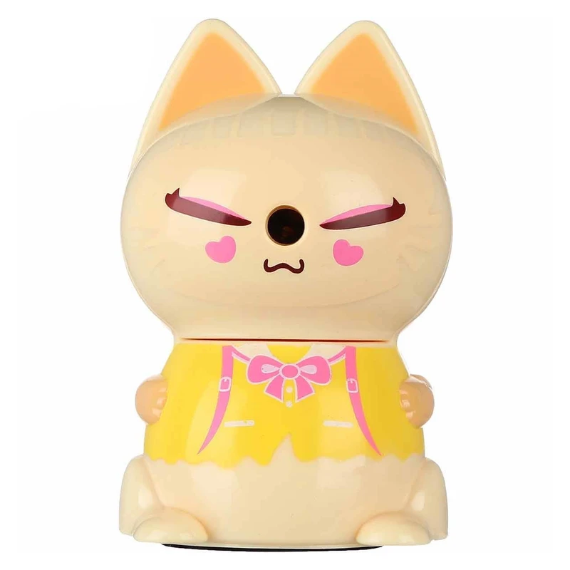 تراش رومیزی سی بی اس مدل jm635