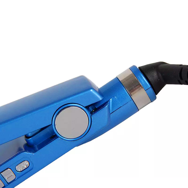 اتو مو بابیورس مدل BA-252