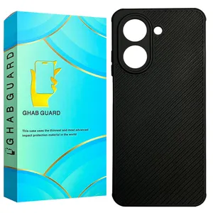 کاور قاب گارد مدل SLIM مناسب برای گوشی موبایل شیائومی Redmi A5 4G