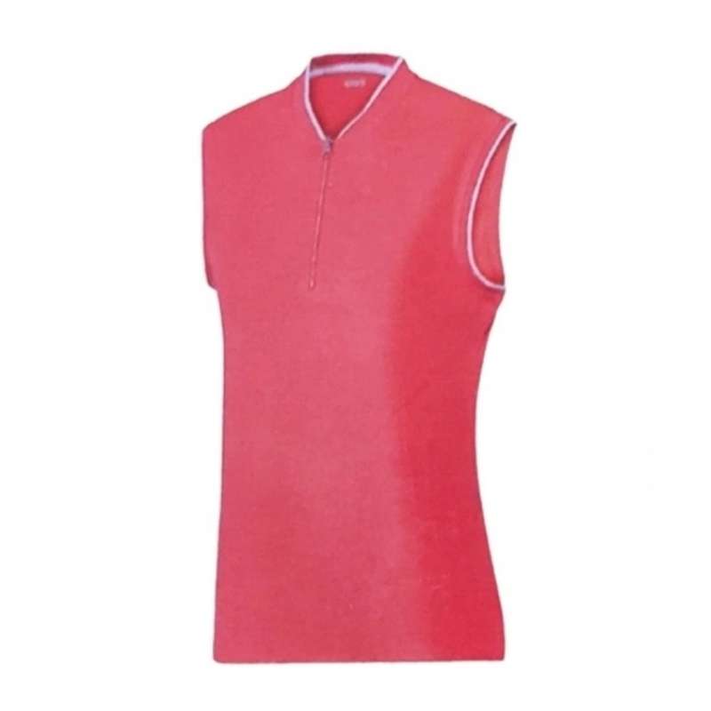 تاپ ورزشی زنانه کریویت مدل R111