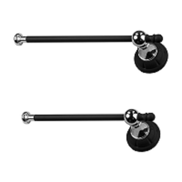 پایه رول دستمال کد 11