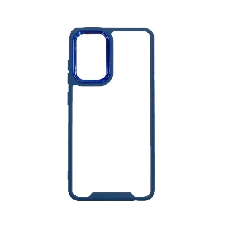 کاور مدل SR-New Skin مناسب برای گوشی موبایل سامسونگ Galaxy A14 5G