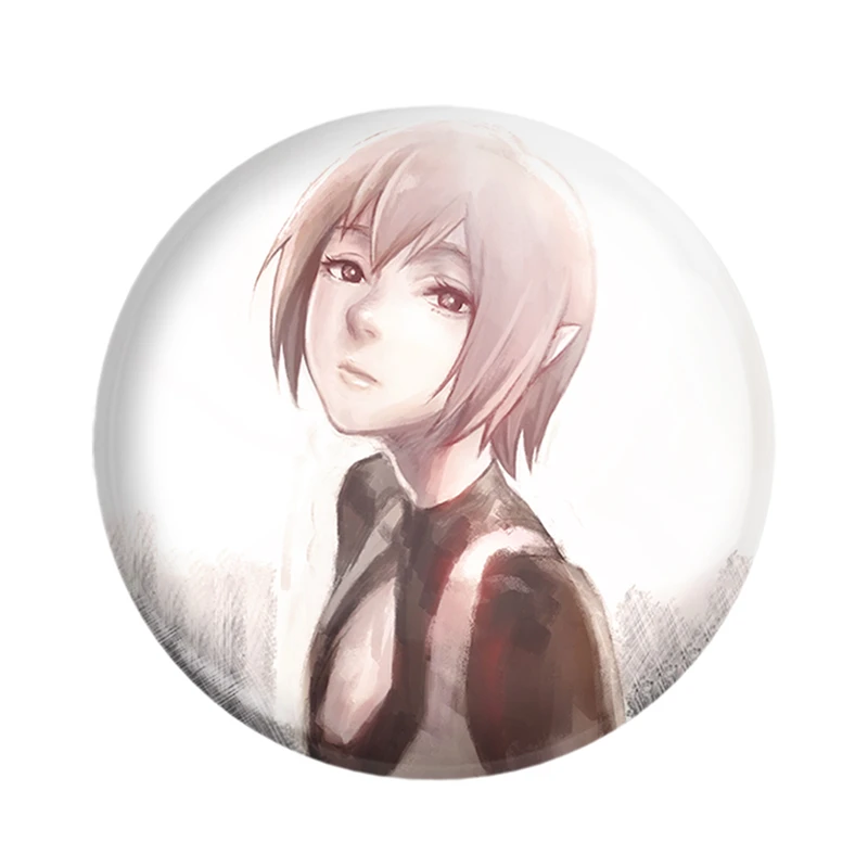 پیکسل خندالو مدل بازی ایکو کد 35565