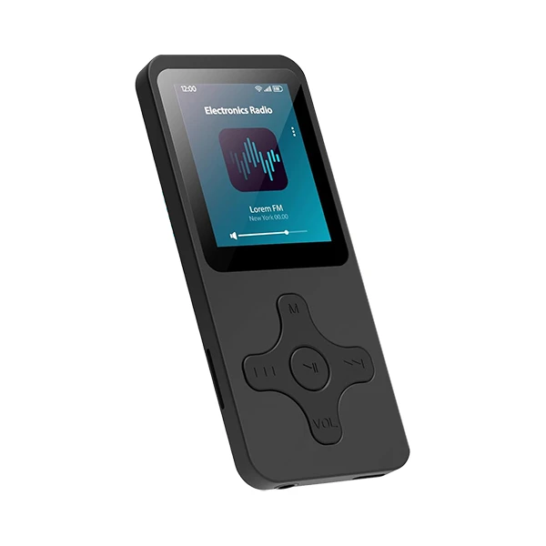 پخش کننده موسیقی مدل ‎B0D22FJTVD