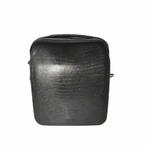 کیف رودوشی مدل 149