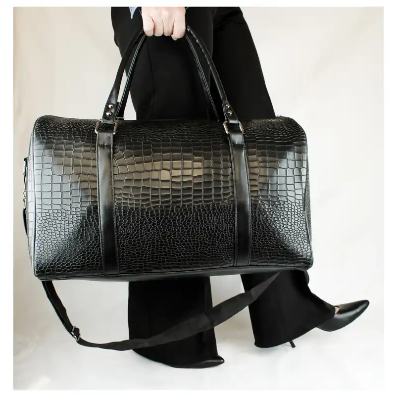 ساک سفری مدل 002