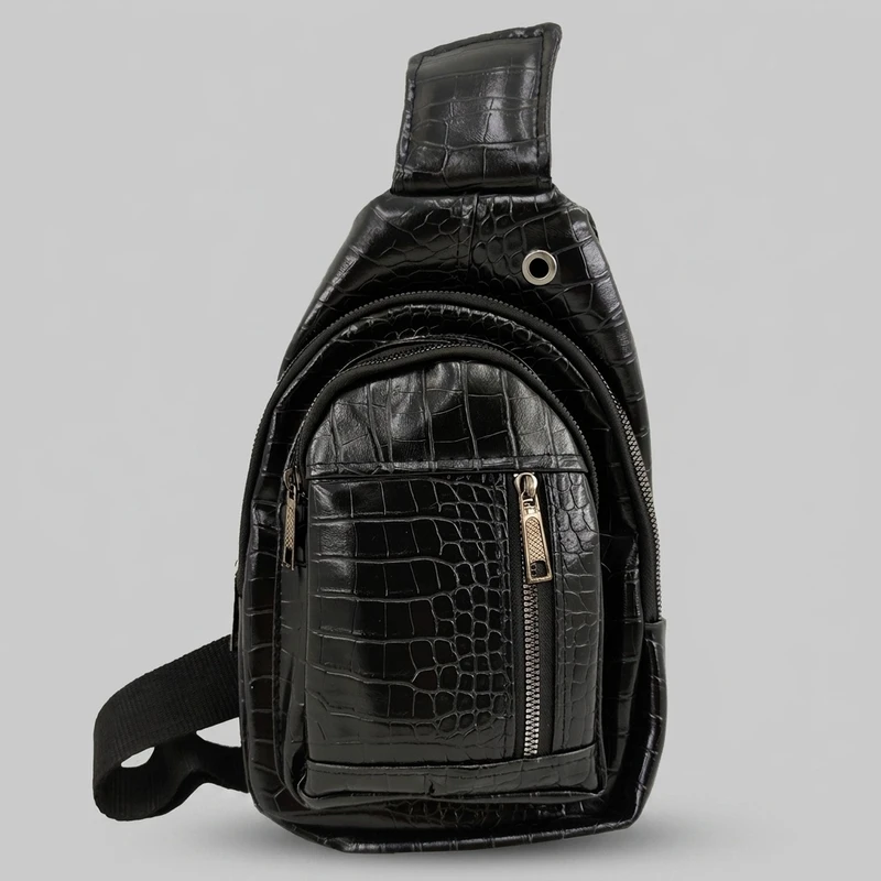 کیف کراس بادی مدل E-1971