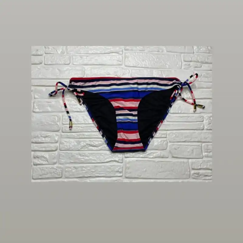 مایو زنانه اوسیس مدل OA2025