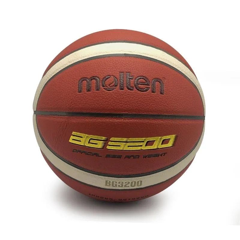 توپ بسکتبال مولتن مدل NK-3884 -  - 2
