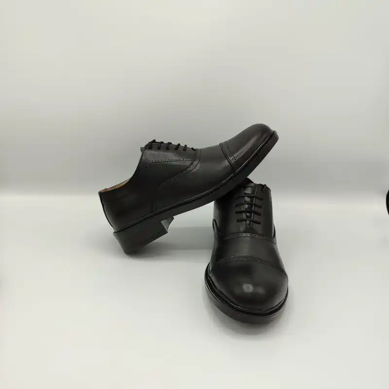 کفش پسرانه مدل P.O.P 95 کد 19950002136502554