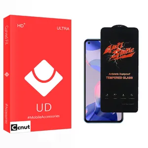 Coconut UD Ultra Antistatic Screen Protector For Xiaomi 11 Lite 5G NE 2109119DG