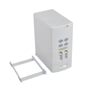 ظرف برنج فانتونی مدل F072