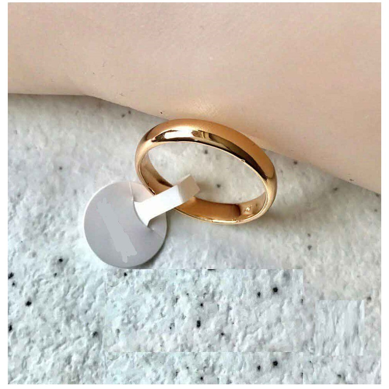 انگشتر مدل 48 انگشتر مدل 48