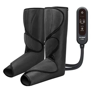 ماساژور پا فت کینگ مدل ‎ FT-009A