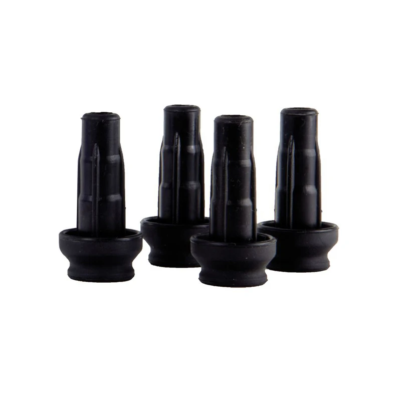 وایرشمع جهان پارت آریا کد 120352 مناسب برای 206 تیپ 5 و 6