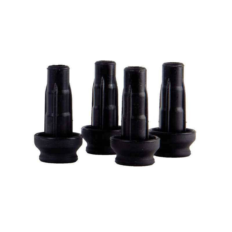 وایرشمع جهان پارت آریا کد 120352 مناسب برای 206 تیپ 5 و 6