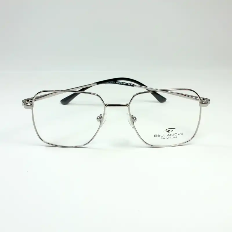 فریم عینک طبی مدل 12128