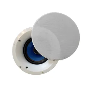 اسپیکر سقفی مدل SP618