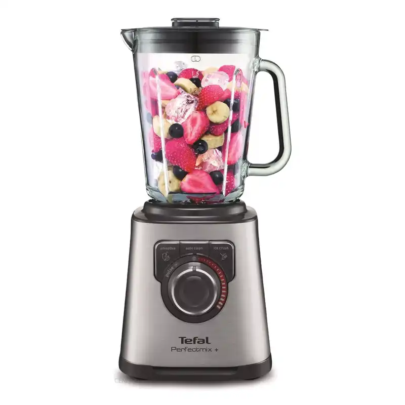 مخلوط کن تفال مدل BL811D38