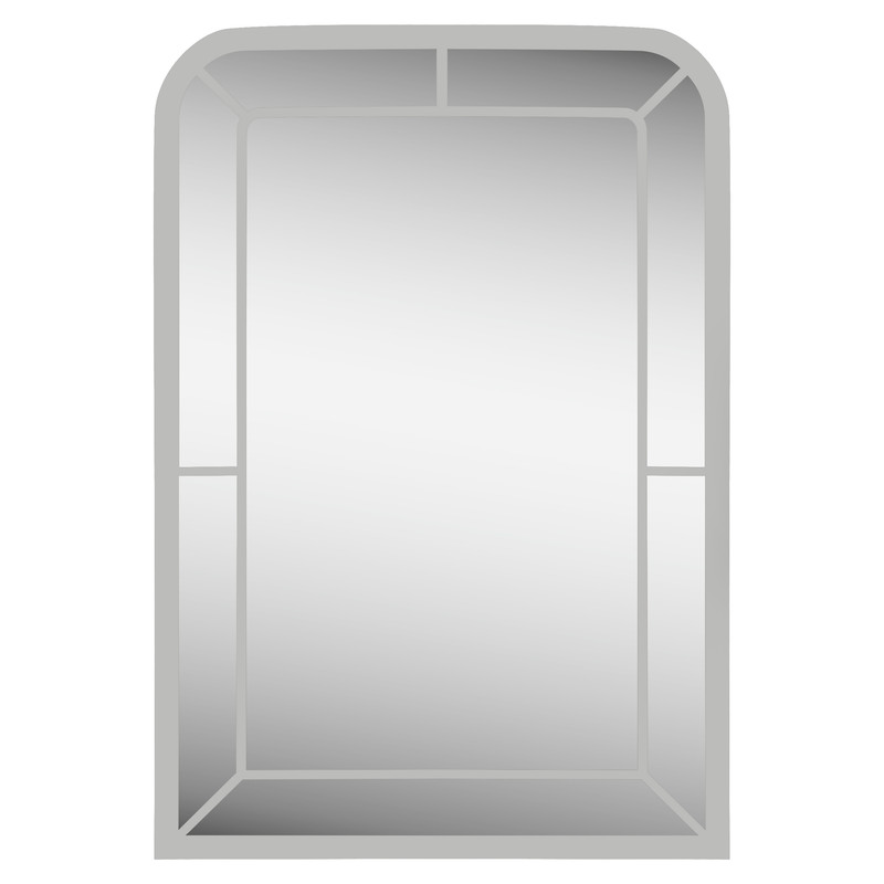 آینه الف مدل نگار