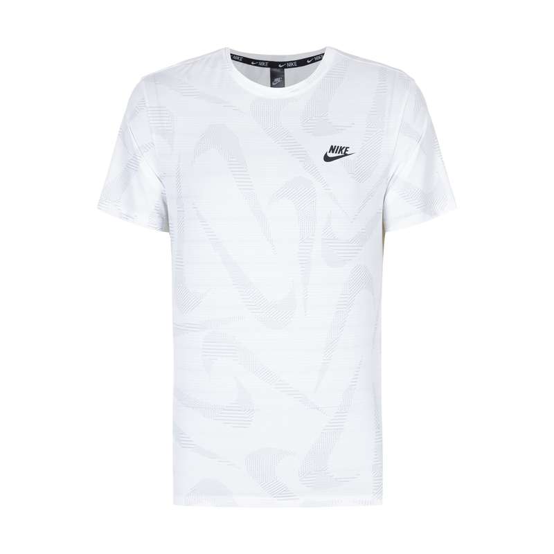 تی شرت ورزشی مردانه مدل Dri-FIT Medalist