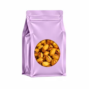 پسته شور کله قوچی - ۵۰۰ گرم