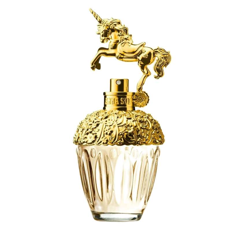 ادو تویلت زنانه ماکسینا مدل 004 حجم 80 میلی لیتر 