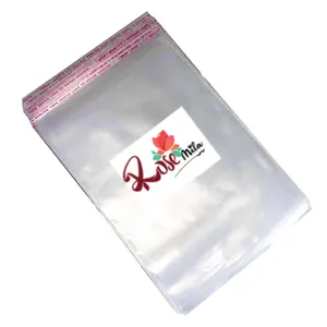کاور سی دی مدل رزمیلا کد R50T بسته 50 عددی