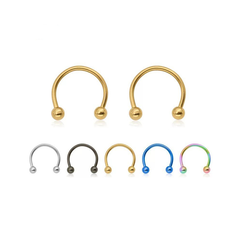 پیرسینگ لب زنانه کد hach-02 پیرسینگ لب زنانه کد hach-02