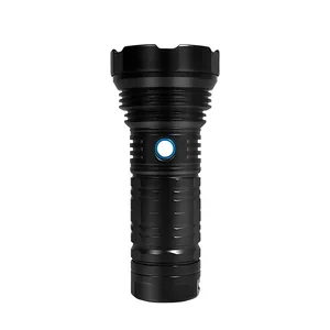 چراغ قوه مدل TW-1028