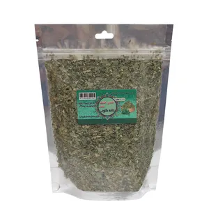 گشنیز خشک دانه کوب - 100 گرم